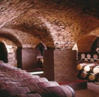 Wines of Murcia