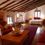 Olivo Suite